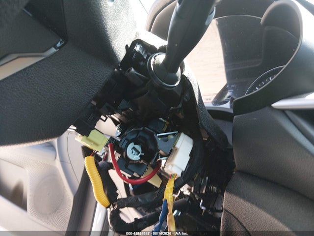 KIA Forte Lxs 2019 3KPF24AD7KE093199 Image 6
