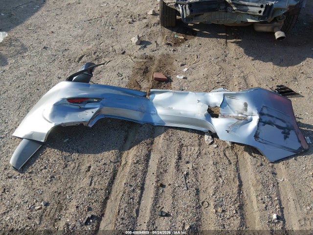 Продаж на аукціоні авто 2024 Honda Civic Sport, vin: 2HGFE2F58RH548610, номер лоту: 45894988