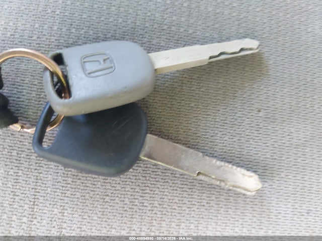 Продаж на аукціоні авто 2004 Honda Accord 2.4 Lx, vin: 1HGCM56384A067575, номер лоту: 45894990