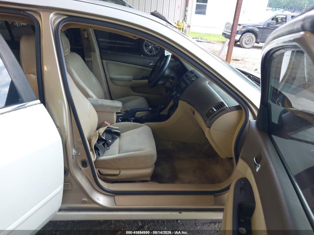 Продаж на аукціоні авто 2004 Honda Accord 2.4 Lx, vin: 1HGCM56384A067575, номер лоту: 45894990