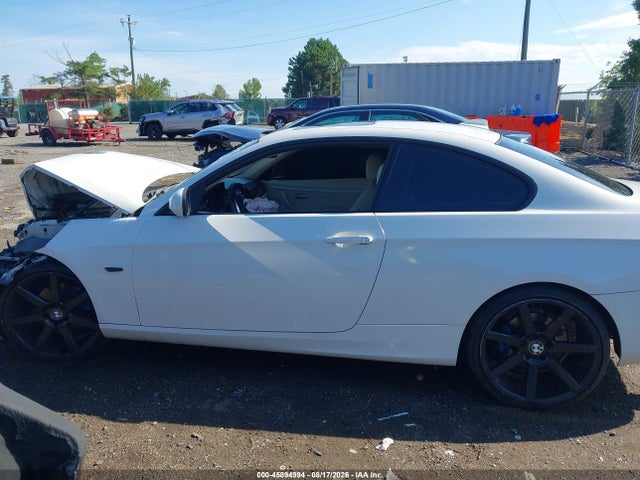 Aukcja sprzedaży 2012 Bmw 328i Xdrive, vin: WBAKF5C53CE657570, numer aukcji: 45894994