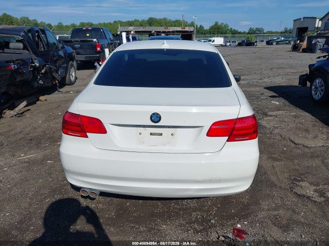 Aukcja sprzedaży 2012 Bmw 328i Xdrive, vin: WBAKF5C53CE657570, numer aukcji: 45894994