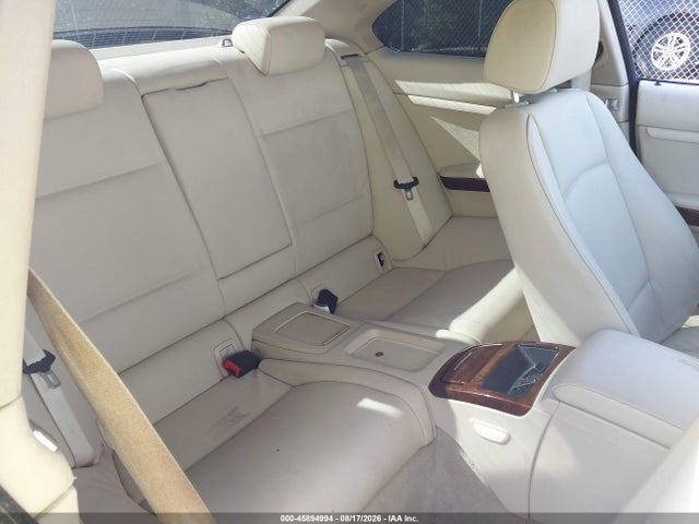 Aukcja sprzedaży 2012 Bmw 328i Xdrive, vin: WBAKF5C53CE657570, numer aukcji: 45894994