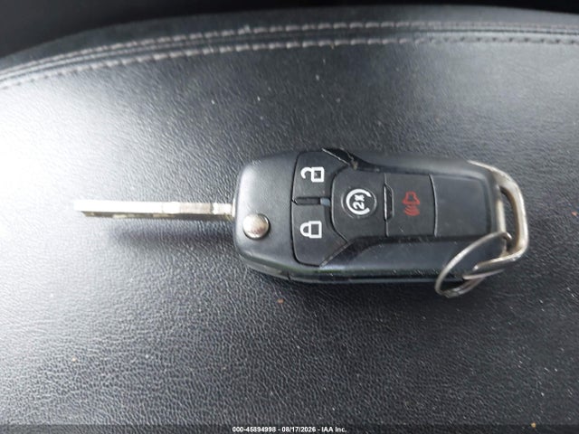 Ford Ranger Xlt 2024 1FTER4HH8RLE54862 Image 11