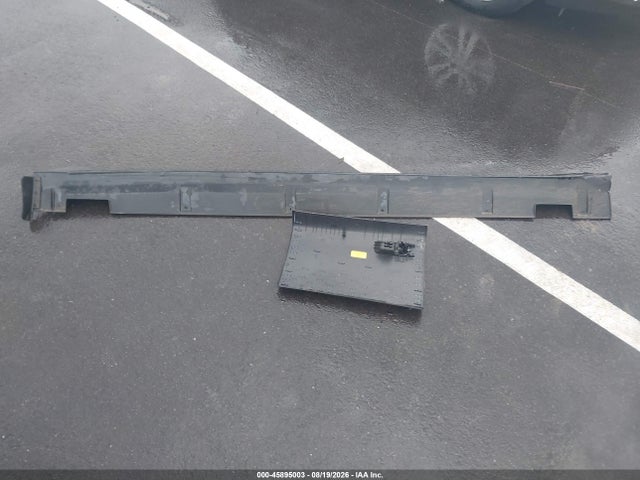 2020 Kia Optima S მანქანა იყიდება აუქციონზე, vin: 5XXGT4L39LG404582, აუქციონის ნომერი: 45895003