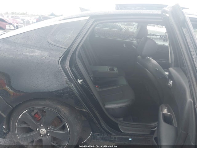 2020 Kia Optima S მანქანა იყიდება აუქციონზე, vin: 5XXGT4L39LG404582, აუქციონის ნომერი: 45895003