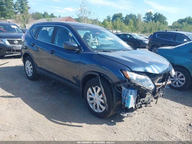 2016 KNMAT2MV5GP713197 main image