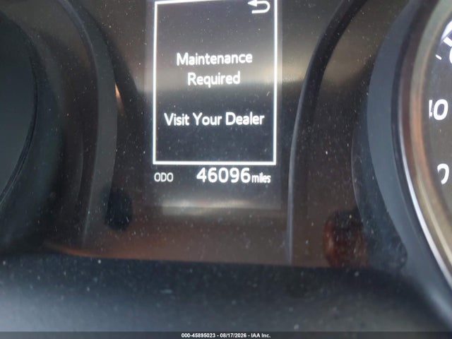 Toyota CAMRY SE 2023 4T1G11AK3PU150233 Image 16