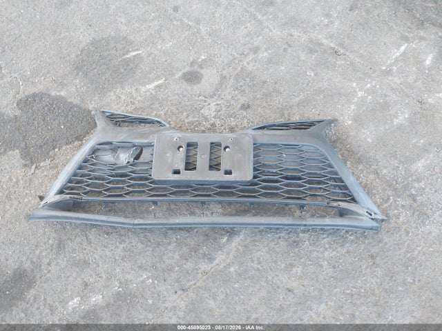 Toyota CAMRY SE 2023 4T1G11AK3PU150233 Image 12