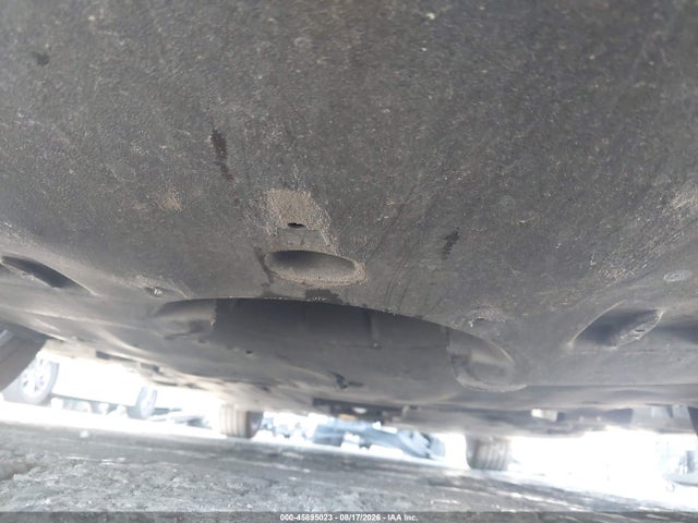 Toyota CAMRY SE 2023 4T1G11AK3PU150233 Image 6