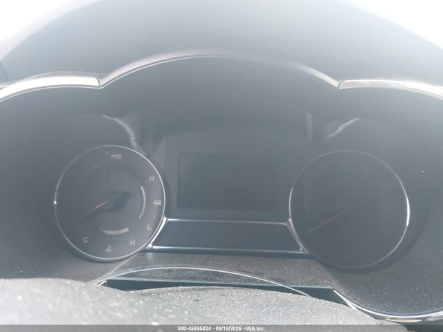 Aukcja sprzedaży 2013 Kia Optima Hybrid Ex, vin: KNAGM4AD5D5039460, numer aukcji: 45895024