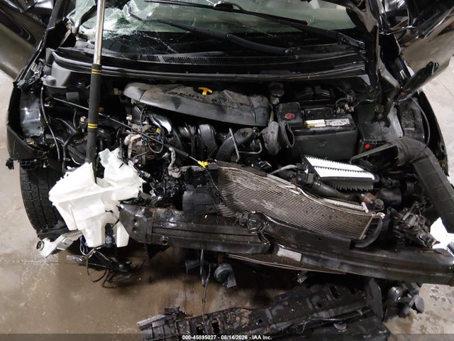 2013 Hyundai Elantra Gls მანქანა იყიდება აუქციონზე, vin: KMHDH4AE8DU978686, აუქციონის ნომერი: 45895027