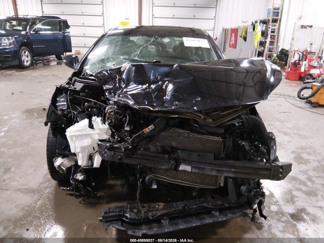 2013 Hyundai Elantra Gls მანქანა იყიდება აუქციონზე, vin: KMHDH4AE8DU978686, აუქციონის ნომერი: 45895027