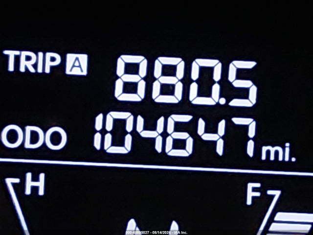 2013 Hyundai Elantra Gls მანქანა იყიდება აუქციონზე, vin: KMHDH4AE8DU978686, აუქციონის ნომერი: 45895027