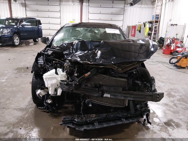 2013 Hyundai Elantra Gls მანქანა იყიდება აუქციონზე, vin: KMHDH4AE8DU978686, აუქციონის ნომერი: 45895027