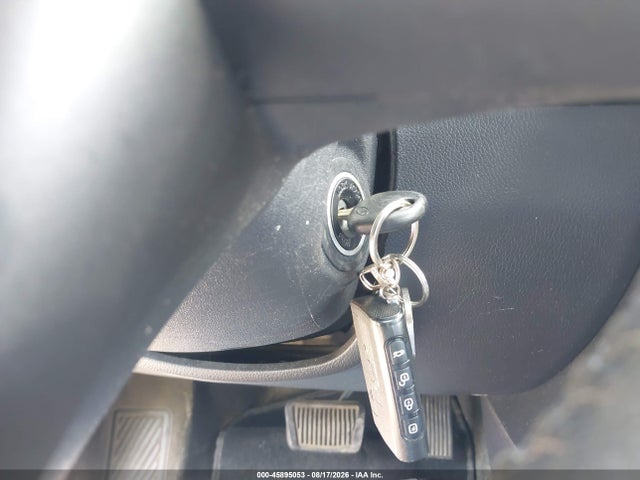 Продажа на аукционе авто 2012 Kia Soul +, vin: KNDJT2A65C7411268, номер лота: 45895053