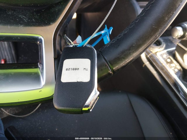 Aukcja sprzedaży 2023 Kia Sportage Ex, vin: 5XYK33AF8PG089129, numer aukcji: 45895069