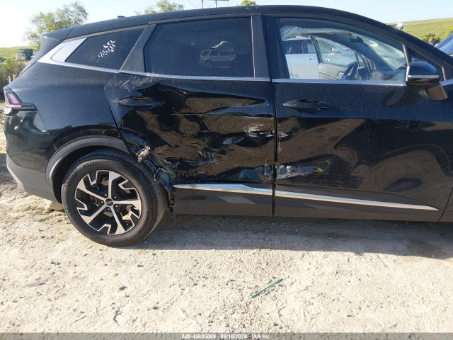 Aukcja sprzedaży 2023 Kia Sportage Ex, vin: 5XYK33AF8PG089129, numer aukcji: 45895069