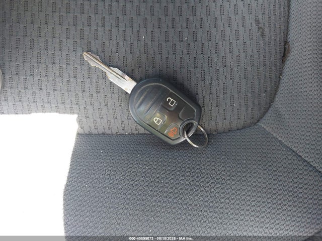 Продаж на аукціоні авто 2012 Ford F-150 Xlt, vin: 1FTFW1EF4CFC13692, номер лоту: 45895073