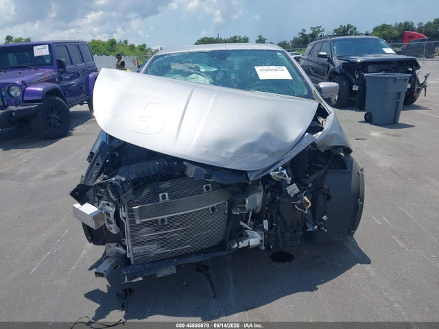 Auction sale of the 2015 Dodge Dart Se, vin: 1C3CDFAA8FD301777, lot number: 45895078