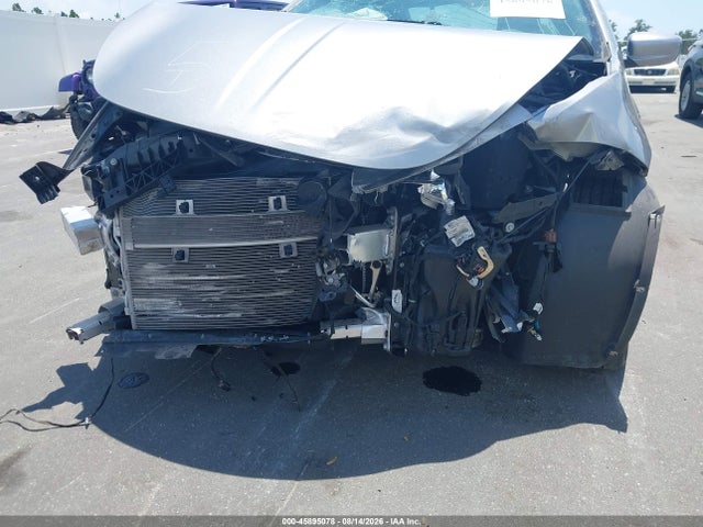 Auction sale of the 2015 Dodge Dart Se, vin: 1C3CDFAA8FD301777, lot number: 45895078