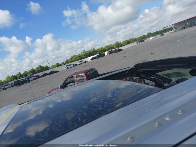1FT8W3DT0JEB19226 Ford F-350 Lariat