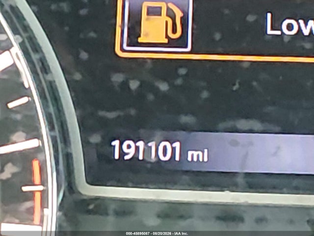 Nissan Altima 2.5 Sv 2018 1N4AL3AP2JC293589 Image 16