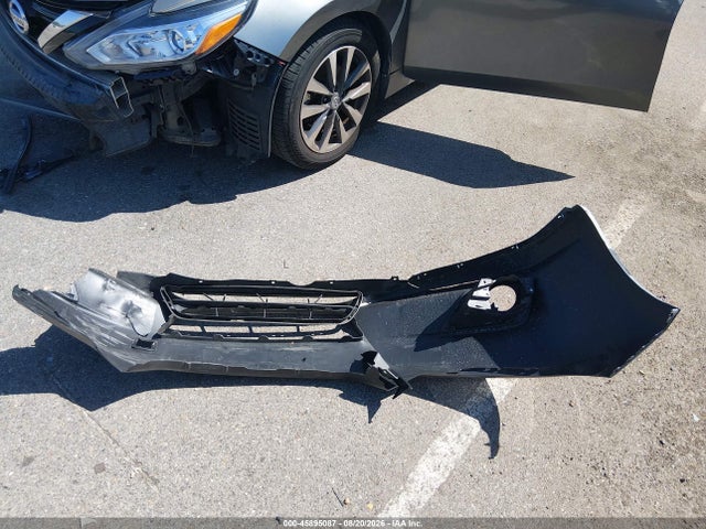 Nissan Altima 2.5 Sv 2018 1N4AL3AP2JC293589 Image 12