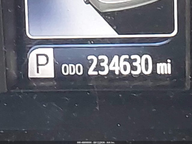 2015 Toyota Camry Se მანქანა იყიდება აუქციონზე, vin: 4T1BF1FK7FU900140, აუქციონის ნომერი: 45895088