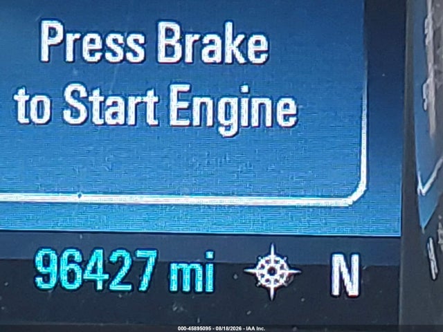 1G11G5SX2FF267825 Chevrolet Malibu 2lz