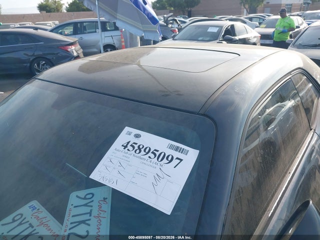 Aukcja sprzedaży 2012 Dodge Challenger Sxt, vin: 2C3CDYAG0CH186848, numer aukcji: 45895097
