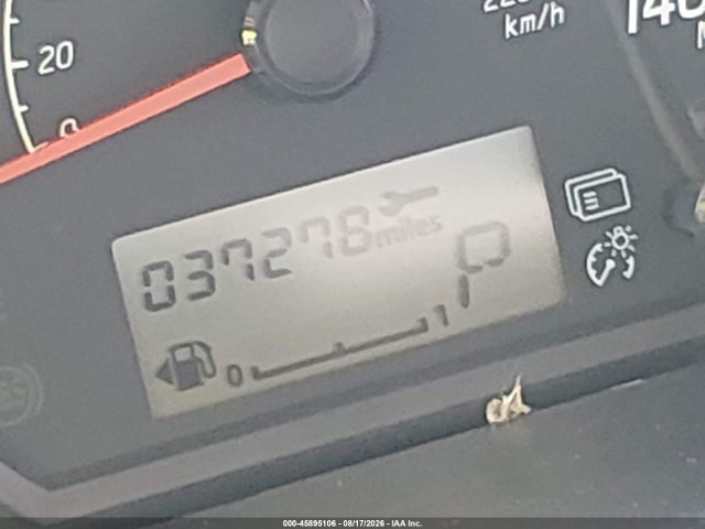 2024 Mitsubishi Mirage Es/le მანქანა იყიდება აუქციონზე, vin: ML32AUHJ6RH021544, აუქციონის ნომერი: 45895106