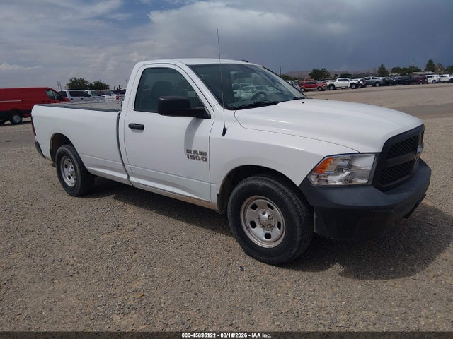 3C6JR6DG2HG764855 auction archive image