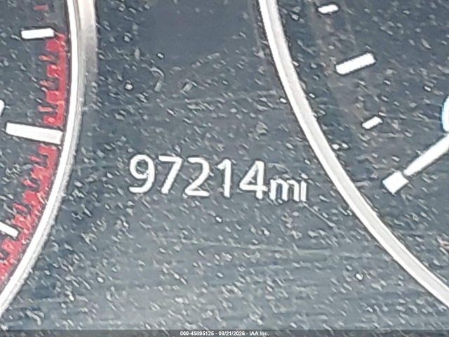 Aukcja sprzedaży 2022 Mazda Mazda3 Select, vin: JM1BPAKL3N1519661, numer aukcji: 45895125