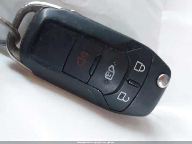 45895134 :رقم المزاد ، NM0LS7E20K1387699 vin ، 2019 Ford Transit Connect Xl مزاد بيع
