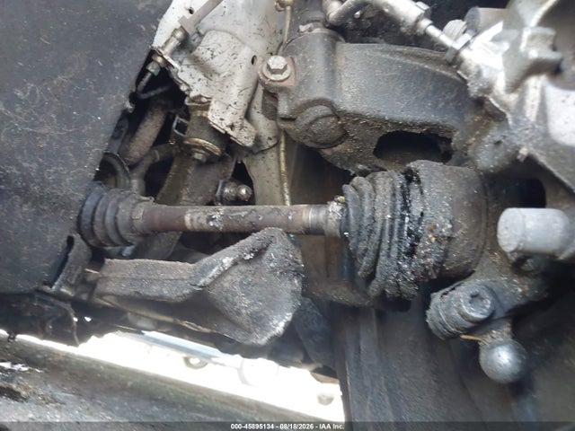 45895134 :رقم المزاد ، NM0LS7E20K1387699 vin ، 2019 Ford Transit Connect Xl مزاد بيع