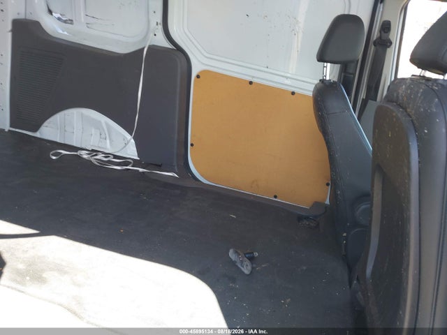 45895134 :رقم المزاد ، NM0LS7E20K1387699 vin ، 2019 Ford Transit Connect Xl مزاد بيع