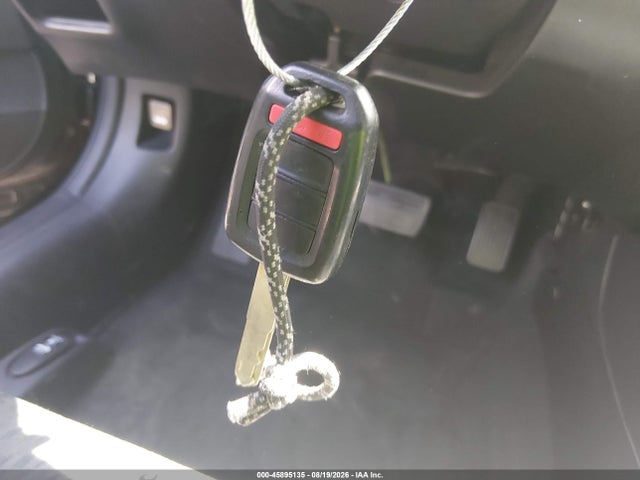 2HGFG3B58FH528990 Honda Civic Lx