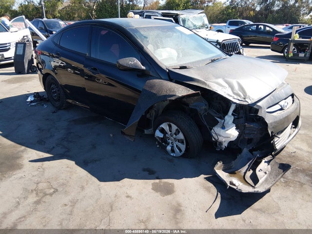 2015 KMHCT4AE8FU822578 главное изображение
