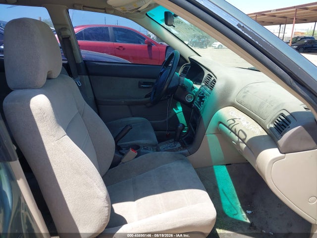 45895146 :رقم المزاد ، 4S3BH665327628166 vin ، 2002 Subaru Outback مزاد بيع