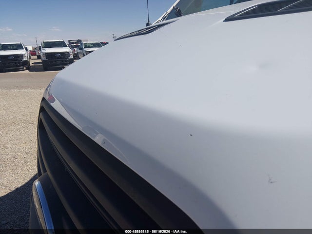 1FMZK1ZM4JKB42494 Ford Transit-150 Xl