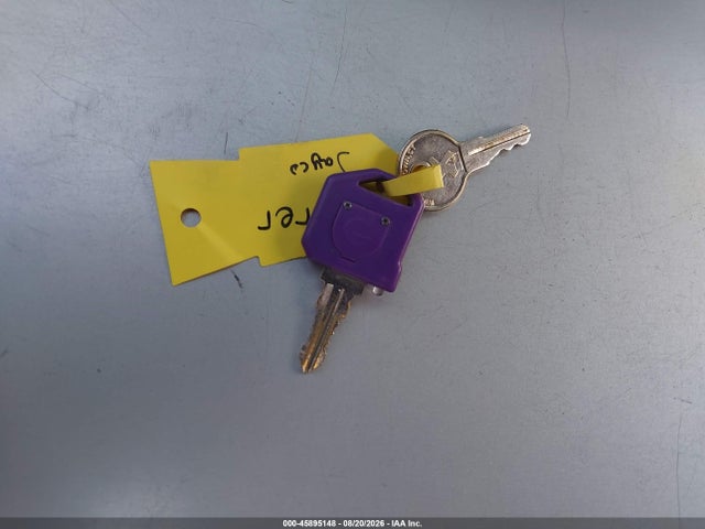 Starcraft Autumn Ridge 2016 1SABS0BN5G28B5083 Image 11