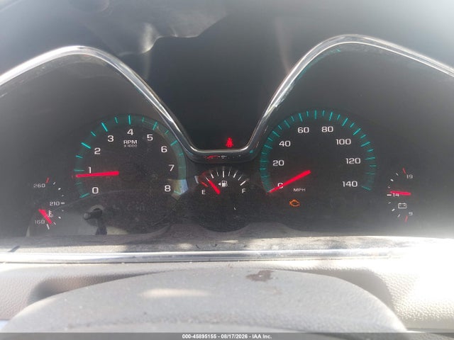 Продажа на аукционе авто 2016 Chevrolet Traverse 2lt, vin: 1GNKRHKD2GJ344888, номер лота: 45895155