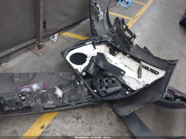 2014 Mazda Mazda3 S Touring მანქანა იყიდება აუქციონზე, vin: JM1BM1V39E1129555, აუქციონის ნომერი: 45895165