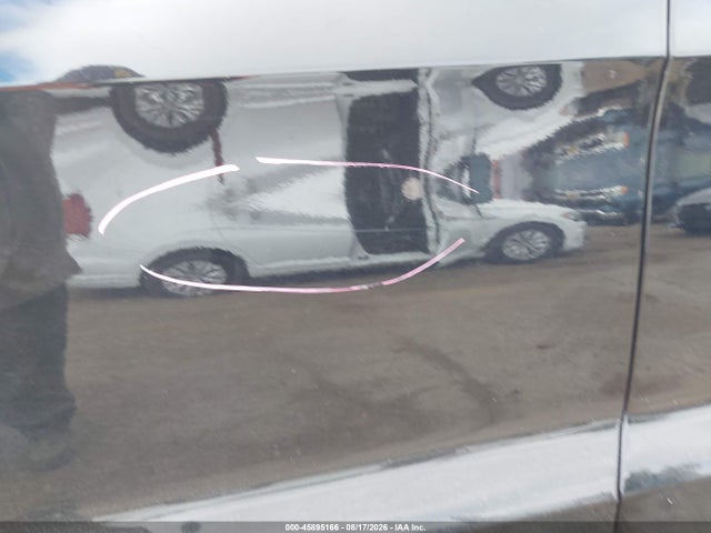 Aukcja sprzedaży 2019 Jeep Grand Cherokee Laredo E 4x4, vin: 1C4RJFAG6KC529344, numer aukcji: 45895166