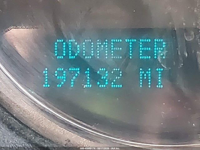 Aukcja sprzedaży 2013 Chevrolet Tahoe Ltz, vin: 1GNSKCE0XDR259827, numer aukcji: 45895176