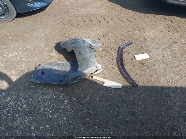 Aukcja sprzedaży 2013 Chevrolet Tahoe Ltz, vin: 1GNSKCE0XDR259827, numer aukcji: 45895176