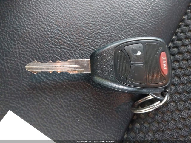 Продаж на аукціоні авто 2015 Jeep Compass Altitude Edition, vin: 1C4NJDBB7FD357735, номер лоту: 45895177