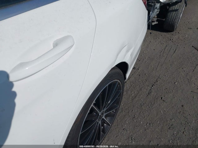 Продажа на аукционе авто 2019 Mercedes-benz C 300, vin: 55SWF8DB4KU296968, номер лота: 45895193