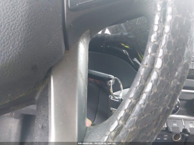 KIA RIO LX 2016 KNADM4A35G6576337 Image 11